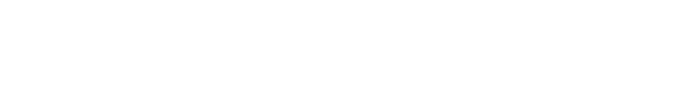 Huracan