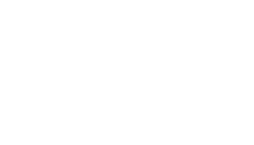 Global Coffee Awards