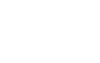 Dalla Corte