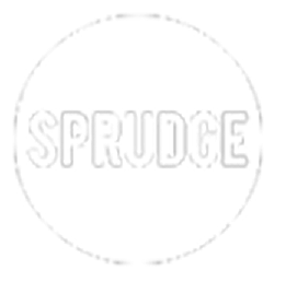 Sprudge